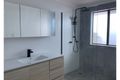 Property photo of 19 Hadley Street Forster NSW 2428