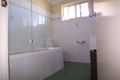 Property photo of 9 Ulambi Crescent Maryland NSW 2287