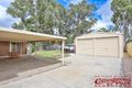Property photo of 109 Collingwood Drive Collingwood Park QLD 4301