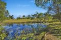 Property photo of 21 Pacific Vista Court Ocean View QLD 4521