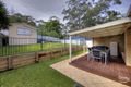 Property photo of 40 Park Street Cardiff NSW 2285