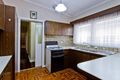 Property photo of 47B Lake View Crescent Highbury SA 5089