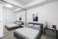 Property photo of 116/15 Aberdeen Street Perth WA 6000