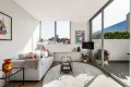 Property photo of 310/12 Primrose Avenue Rosebery NSW 2018