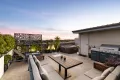 Property photo of 310/12 Primrose Avenue Rosebery NSW 2018