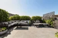 Property photo of 310/12 Primrose Avenue Rosebery NSW 2018