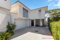 Property photo of 116B Wilding Street Doubleview WA 6018