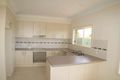 Property photo of 16B Hilltop Avenue Felixstow SA 5070