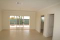 Property photo of 16B Hilltop Avenue Felixstow SA 5070