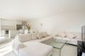Property photo of 4 Gipps Court Mulgrave VIC 3170