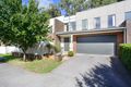 Property photo of 4 Gipps Court Mulgrave VIC 3170