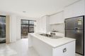Property photo of 4 Gipps Court Mulgrave VIC 3170