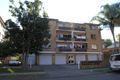 Property photo of 12/31 Speed Street Liverpool NSW 2170