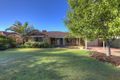 Property photo of 93 Clipper Drive Ballajura WA 6066