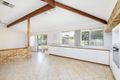 Property photo of 93 Clipper Drive Ballajura WA 6066