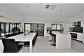 Property photo of 14 Calilly Way Baldivis WA 6171