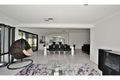 Property photo of 14 Calilly Way Baldivis WA 6171