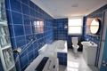 Property photo of 89 Park Road Kogarah Bay NSW 2217