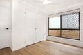 Property photo of 1/32 Corunna Crescent Ashmore QLD 4214