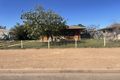 Property photo of 299 Anzac Road Risdon Park SA 5540