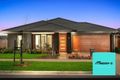 Property photo of 9 Wynne Road Aintree VIC 3336