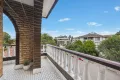 Property photo of 7/10 Hamilton Street Allawah NSW 2218