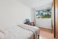 Property photo of 7/10 Hamilton Street Allawah NSW 2218