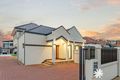 Property photo of 267 Canning Highway Como WA 6152