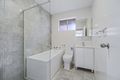 Property photo of 5/31 Gibbons Street Auburn NSW 2144