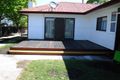 Property photo of 24 Wurruk Way Wurruk VIC 3850