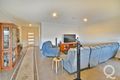 Property photo of 12 Cromwell Road Warragul VIC 3820