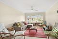 Property photo of 9/25 Collingwood Street Drummoyne NSW 2047