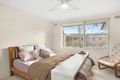 Property photo of 9/25 Collingwood Street Drummoyne NSW 2047