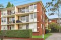 Property photo of 9/25 Collingwood Street Drummoyne NSW 2047