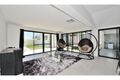 Property photo of 14 Calilly Way Baldivis WA 6171