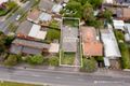 Property photo of 1 Earl Street Kew VIC 3101