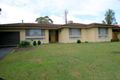 Property photo of 5 Leyte Drive Surrey Downs SA 5126