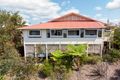 Property photo of 3 Old Ferry Road Murwillumbah NSW 2484