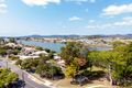 Property photo of 3 Old Ferry Road Murwillumbah NSW 2484