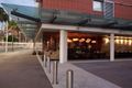 Property photo of 1/7 Towns Place Millers Point NSW 2000