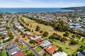 Property photo of 49 Palm Tree Drive Safety Beach VIC 3936