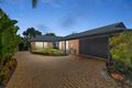 Property photo of 49 Palm Tree Drive Safety Beach VIC 3936