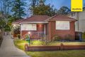 Property photo of 9 Willow Close Epping NSW 2121