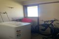 Property photo of 299 Anzac Road Risdon Park SA 5540