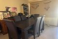 Property photo of 299 Anzac Road Risdon Park SA 5540