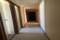 Property photo of 299 Anzac Road Risdon Park SA 5540