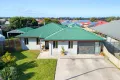 Property photo of 14 Stoddart Corner McKail WA 6330