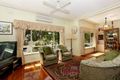 Property photo of 46 Taronga Crescent Croydon VIC 3136