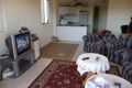 Property photo of 68/7 Cross Street Bankstown NSW 2200