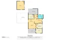 Property photo of 48 Moran Street Boulder WA 6432